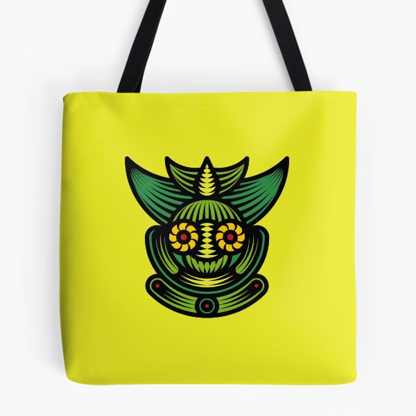 Item preview, Strange Happiness designed and sold by Desartado.