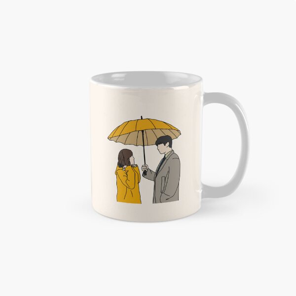 Item preview, Business Proposal, Kdrama (2022) designed and sold by PinkandP.