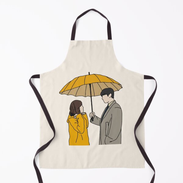 Item preview, Business Proposal, Kdrama (2022) designed and sold by PinkandP.