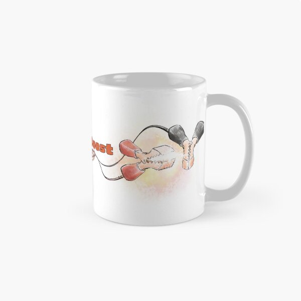 Item preview, Coffee Boost designed and sold by BluebirdPorch.