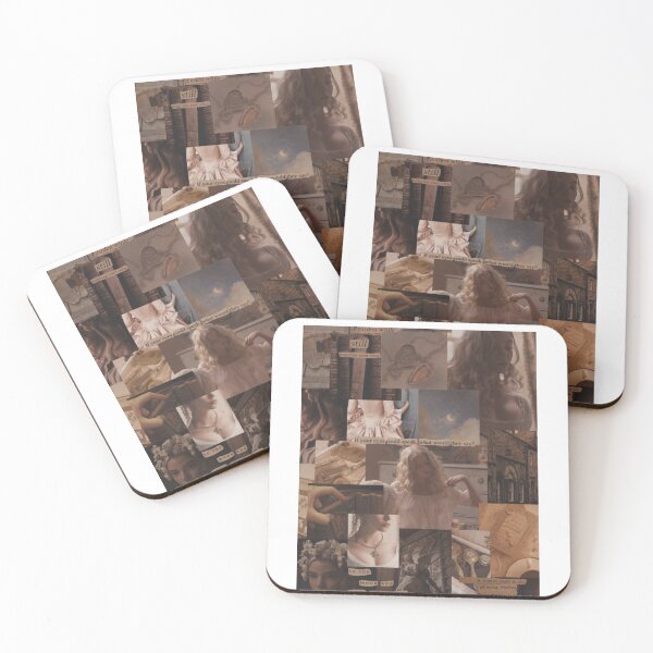 Item preview, Aesthetics designed and sold by LatimerDesrosie.