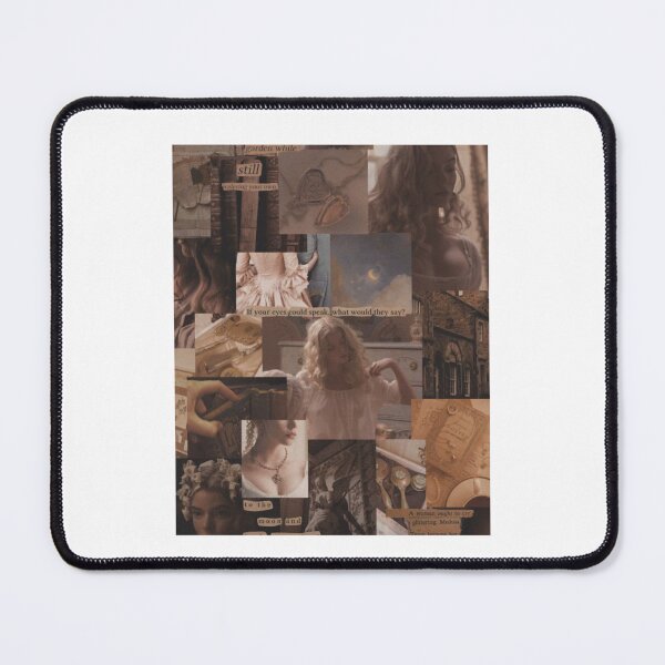 Item preview, Aesthetics designed and sold by LatimerDesrosie.