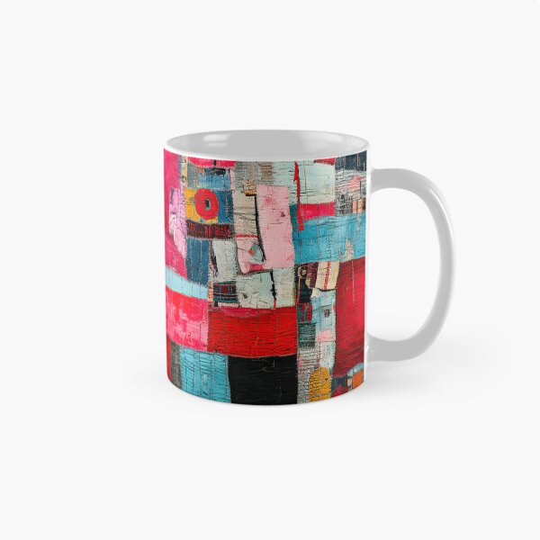 Item preview, Patchwork designed and sold by JPugliese.