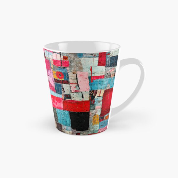 Item preview, Patchwork designed and sold by JPugliese.