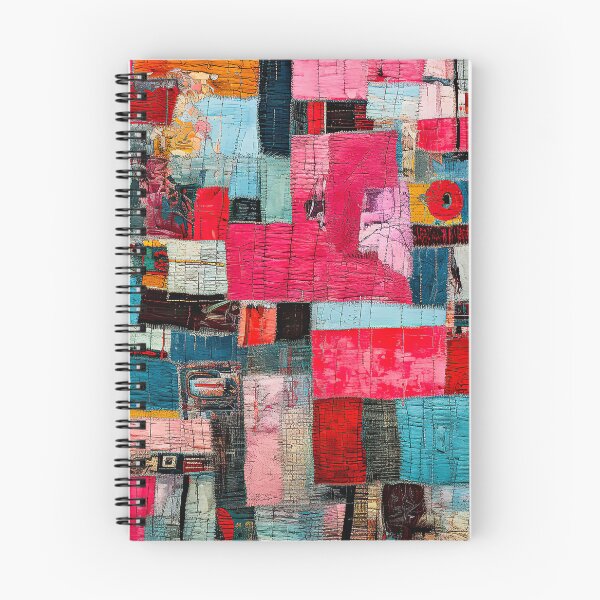 Item preview, Patchwork designed and sold by JPugliese.