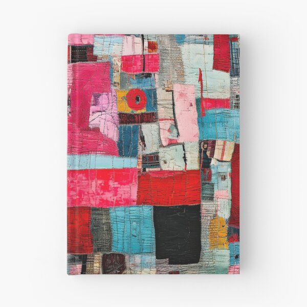 Item preview, Patchwork designed and sold by JPugliese.