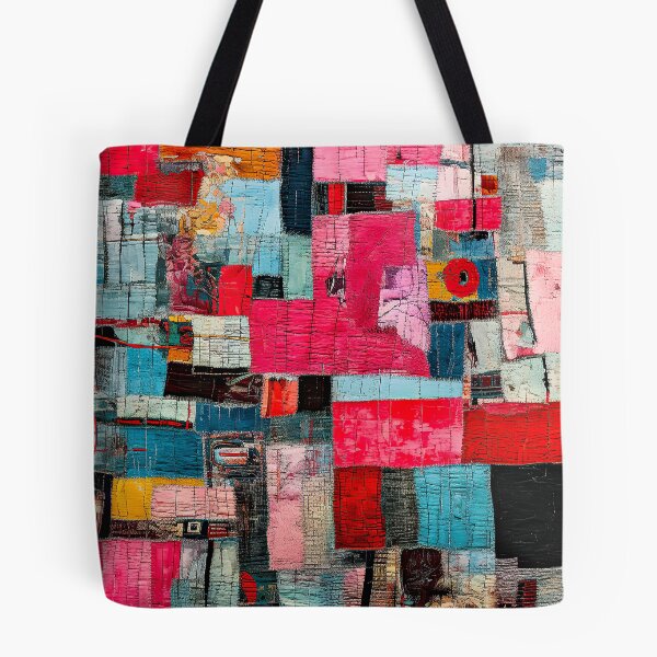 Item preview, Patchwork designed and sold by JPugliese.