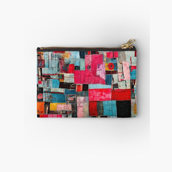 Item preview, Patchwork designed and sold by JPugliese.