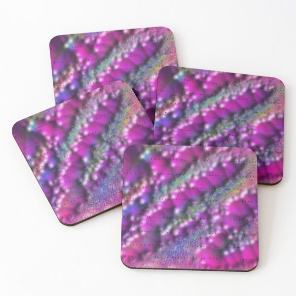 Item preview, Never Was An End designed and sold by influorescence.