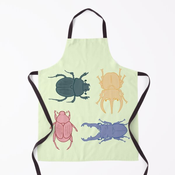 Item preview, Beetle Squad designed and sold by Jellyashes.