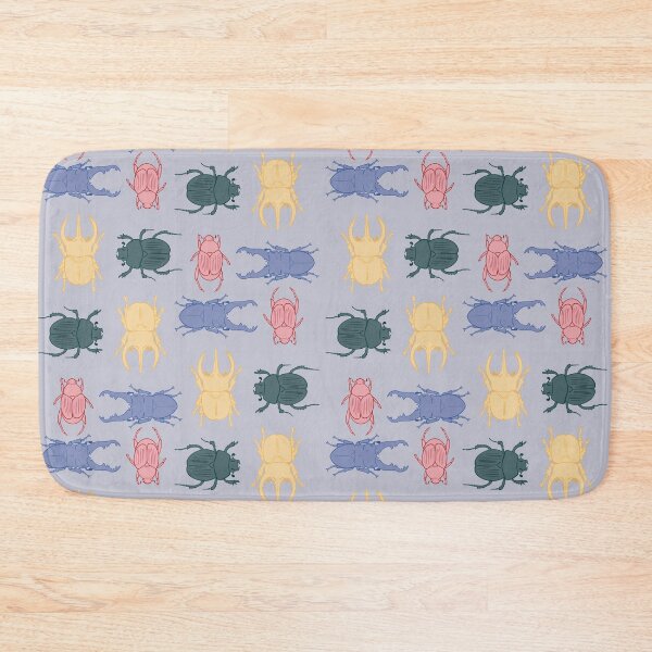 Item preview, Beetle Squad designed and sold by Jellyashes.