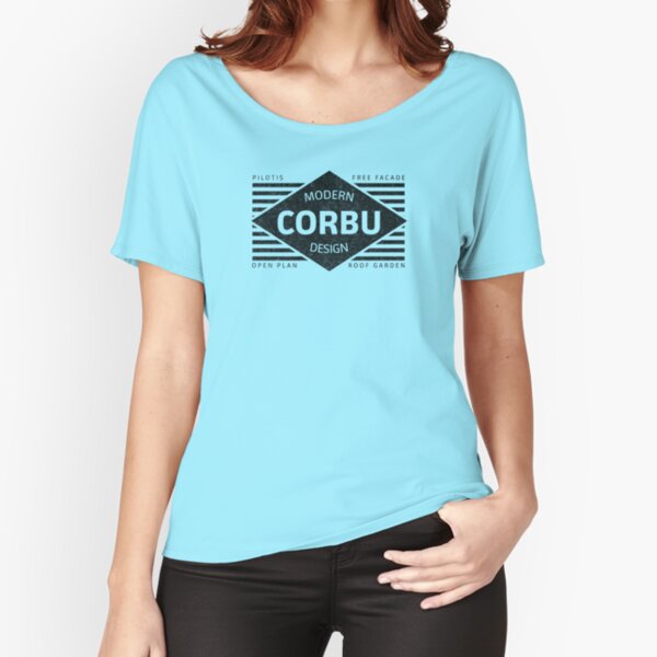 Item preview, Modern Design - Corbusier designed and sold by Bob Borson.