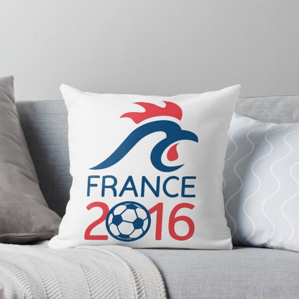 Item preview, France 2016 Europe Football  Championships designed and sold by patrimonio.