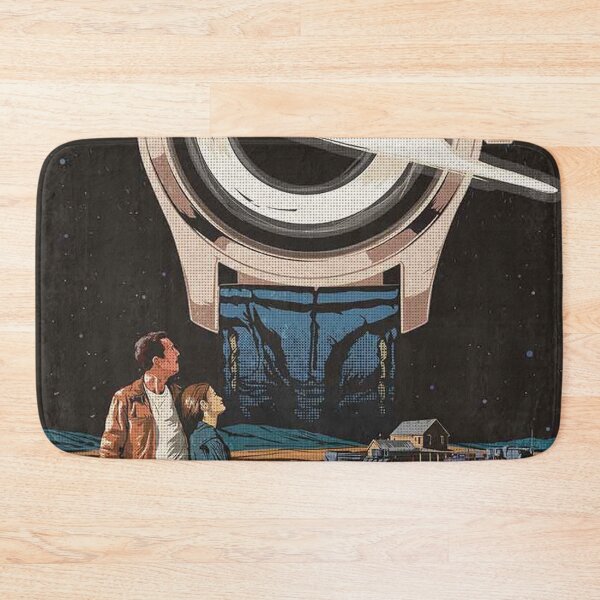 Item preview, interstellar  designed and sold by helenallenn.