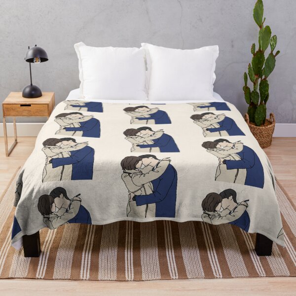 Item preview, While You Were Sleeping, Kdrama (2017) designed and sold by PinkandP.