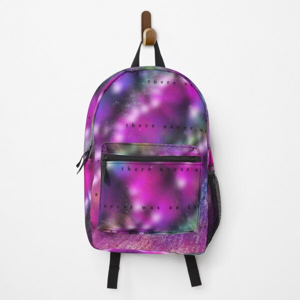 Item preview, Never Was An End designed and sold by influorescence.