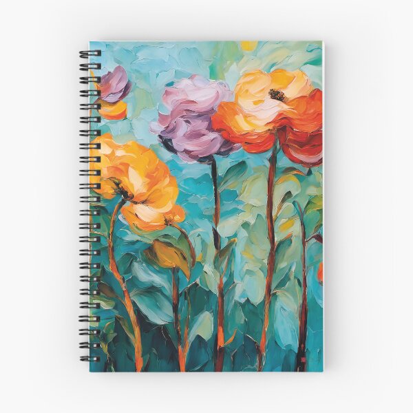 Item preview, How does your garden grow? designed and sold by VRMediaDecor.