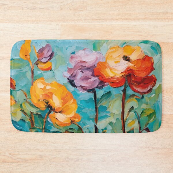Item preview, How does your garden grow? designed and sold by VRMediaDecor.