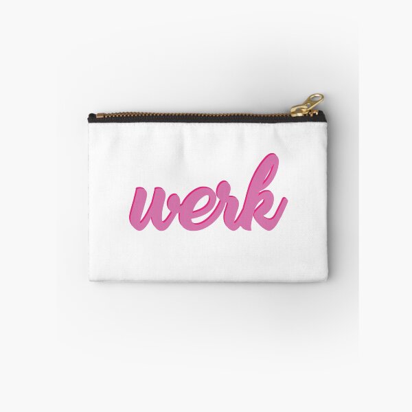 Item preview, werk designed and sold by brookesamole.