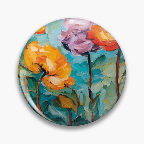 Item preview, How does your garden grow? designed and sold by VRMediaDecor.