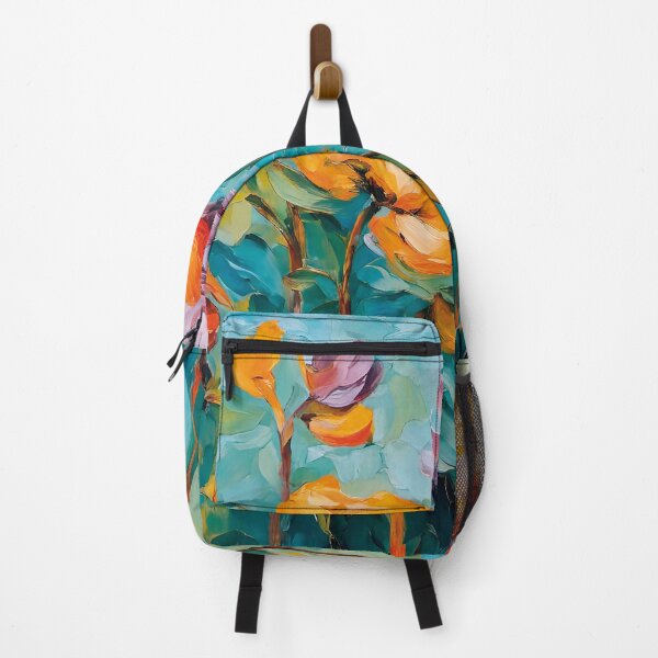 Item preview, How does your garden grow? designed and sold by VRMediaDecor.