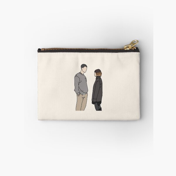 Item preview, Itaewon Class, Kdrama (2020) designed and sold by PinkandP.