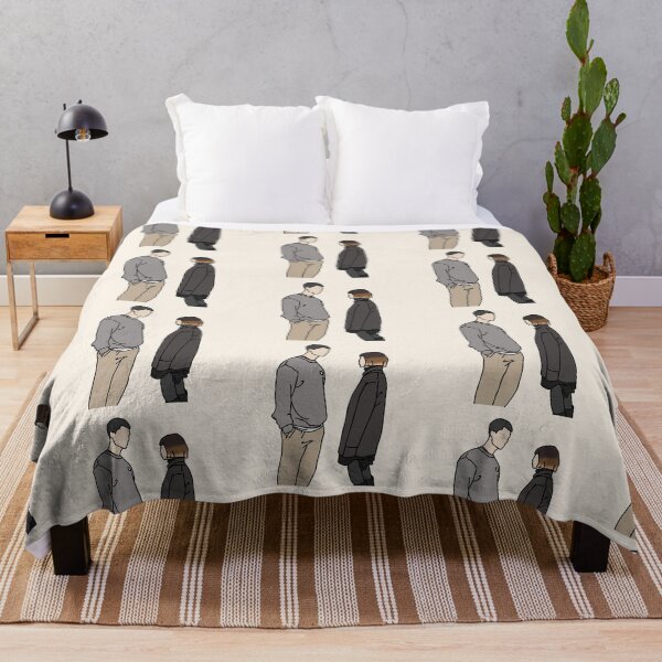 Item preview, Itaewon Class, Kdrama (2020) designed and sold by PinkandP.