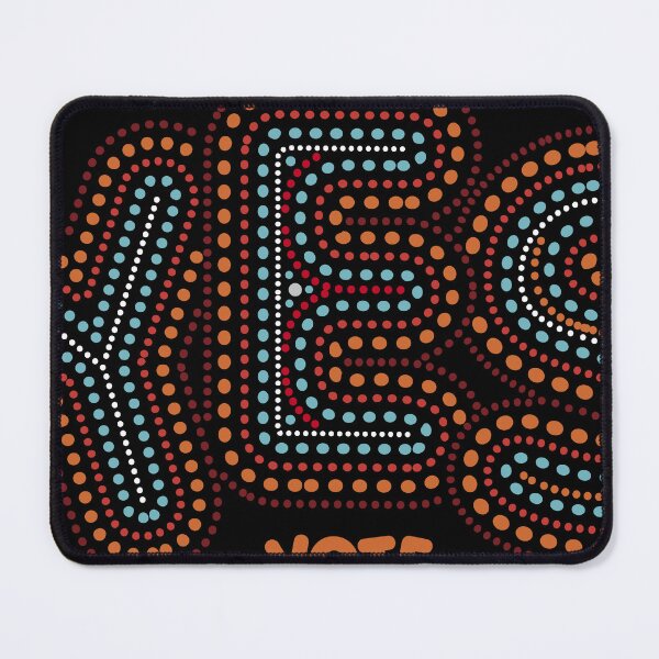 Item preview, Yes to Inclusion: Empowering Indigenous Australians designed and sold by H Jonas.