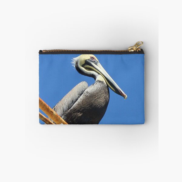 Item preview, Pelicans Roost designed and sold by PhilipBrown.