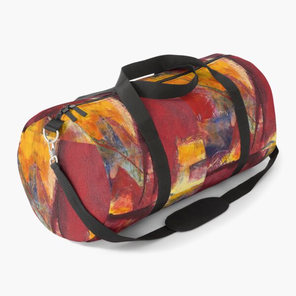 Item preview, Passion designed and sold by Susan Werby.