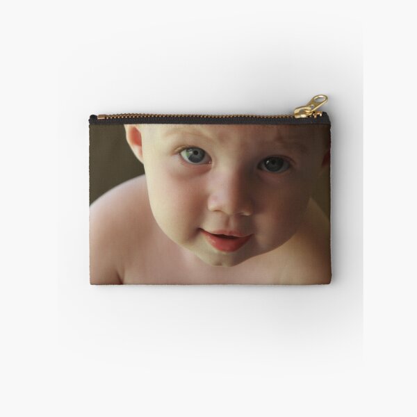 Item preview, Willow designed and sold by Robyn J. Blackford.