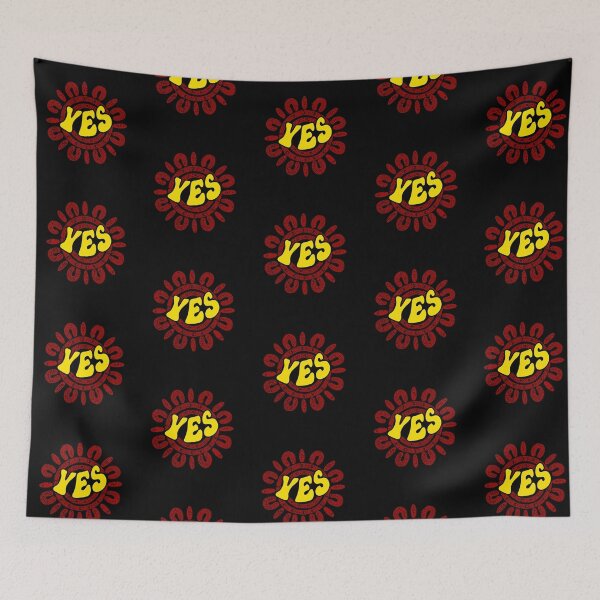 Item preview, Vote Yes Voice to Parliament Australians Aboriginal Rights designed and sold by Dolphin Graphic.