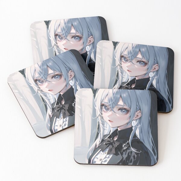 Item preview, winter designed and sold by LadyHyun.