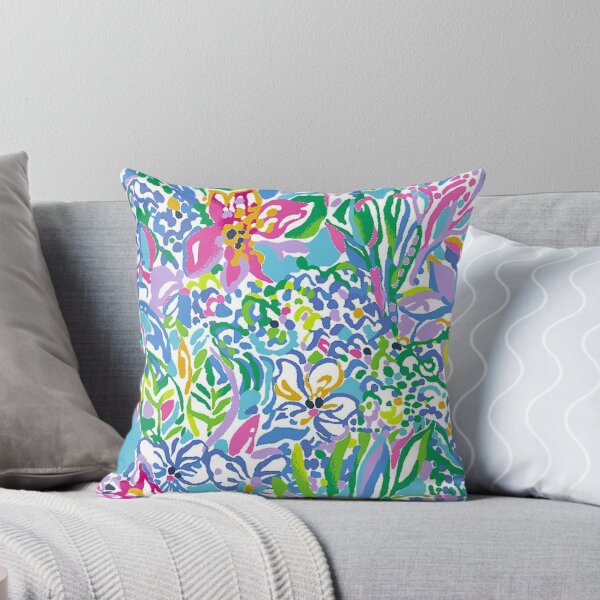 Item preview, Flower Summer Time designed and sold by IrmaWright.