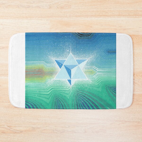 Item preview, Merkaba designed and sold by andresindio.