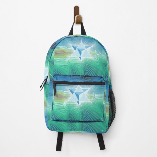 Item preview, Merkaba designed and sold by andresindio.