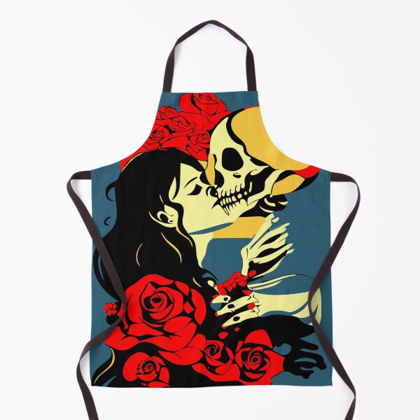 Item preview, Love's Undying Embrace designed and sold by BunnieFloof.