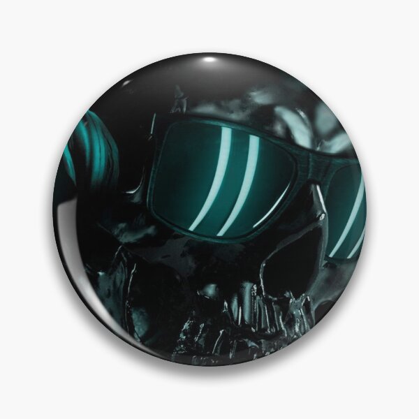Item preview, Eisbrecher - Schicksalsmelodien Album 2020 designed and sold by Elysmporium.