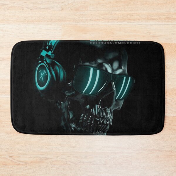Item preview, Eisbrecher - Schicksalsmelodien Album 2020 designed and sold by Elysmporium.