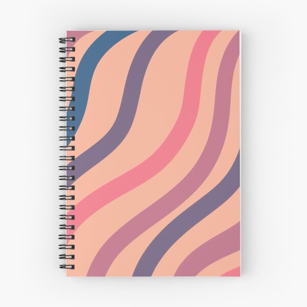 Item preview, colorful pattern designed and sold by Printy101.