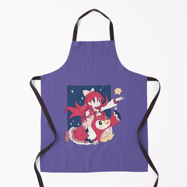 Item preview, Celeste Falling Star designed and sold by judygreer.