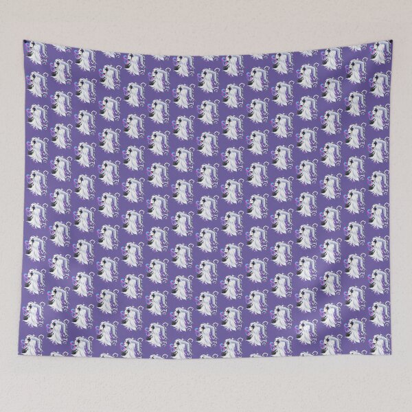 Item preview, Celeste Relaxed Fit  designed and sold by judygreer.