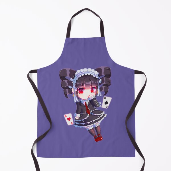 Item preview, celestia(1) designed and sold by judygreer.