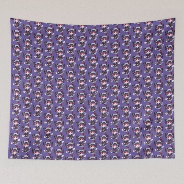 Item preview, celestia(1) designed and sold by judygreer.