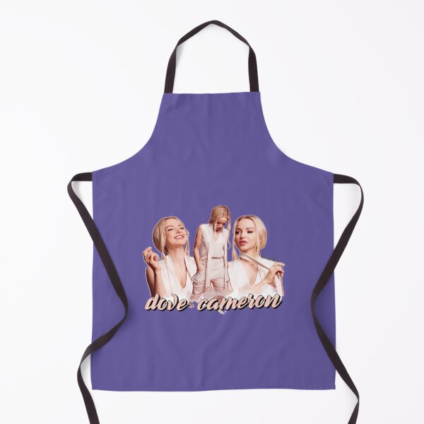 Item preview, Dove Cameron designed and sold by judygreer.