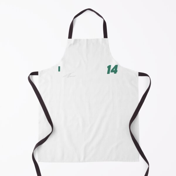 Item preview, fernando alonso designed and sold by RoyaleDesnoyers.