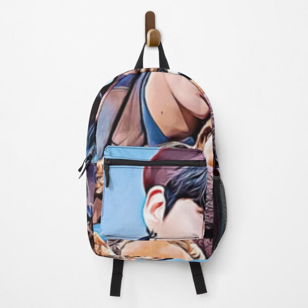 Item preview, Ateez Jongho designed and sold by Atinyjo.