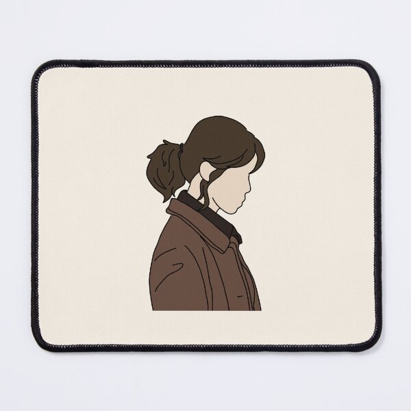 Item preview, My Mister, Kdrama (2018) designed and sold by PinkandP.