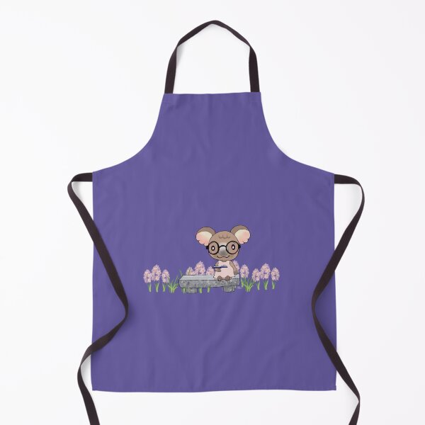 Item preview, Melba designed and sold by judygreer.