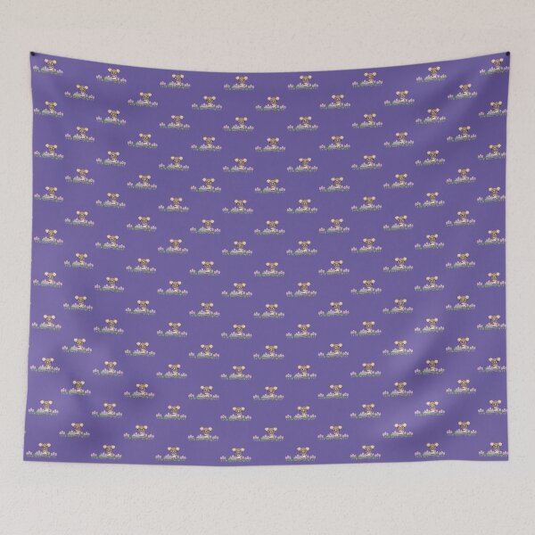 Item preview, Melba  designed and sold by judygreer.